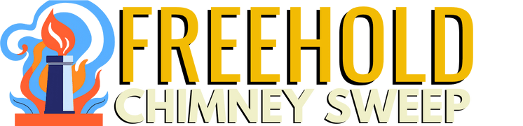 Chimney Sweep Freehold NJ